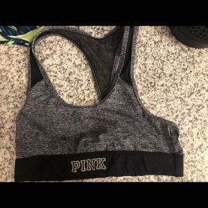 Victoria’s Secret Sports Bra